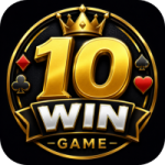 10Win Game