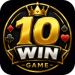 10Win Game