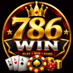 786Win game