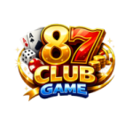 87 Club Game