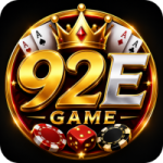 92E Game