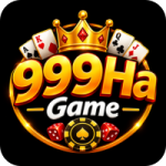 999HA Game