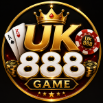 UK888 Game