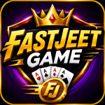 Fastjeet game
