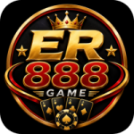 Er 888 Game