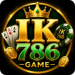 IK 786 Game