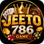Jeeto786 Game