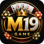 M19 Game