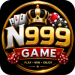 N999 Game