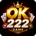 OK222 Game