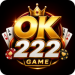 OK222 Game