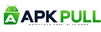 Apk Pull