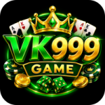 VK999 Game