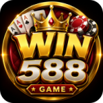 Win588 Game