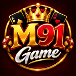 M91 Game