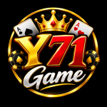 Y71 Game