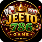 jeeto 786 Game