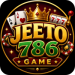 jeeto 786 Game