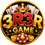 3R3R Game