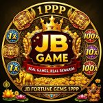 1PPP Game