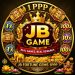 1PPP Game
