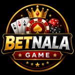 Betnala Game