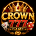CROWN777 game