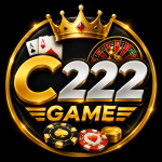 C222 Game