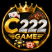 C222 Game