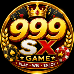 999ax Game