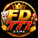 FD777 Game