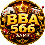 BBA566 game