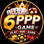 6ppp game
