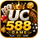 UC588 game