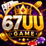 67uu game
