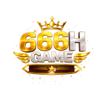 666H game
