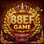 88ef game